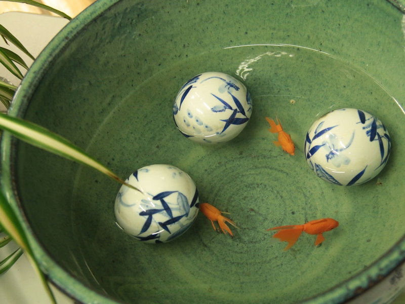 Kokumin Shukusha Enasansou, Ena, Japan