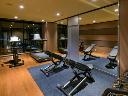ReLabo -Medical Spa & Stay-, Aomori, Japan
