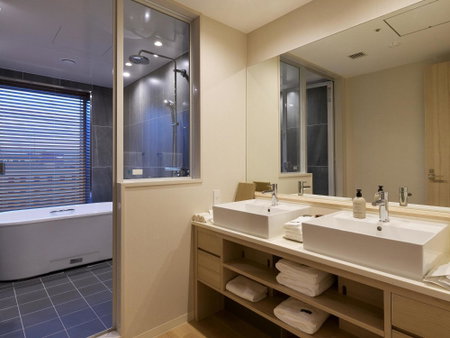 ReLabo -Medical Spa & Stay-, Aomori, Japan