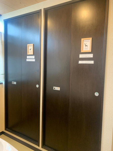 Hilo Hostel, Nara, Japan