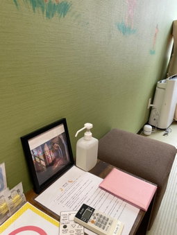 Hilo Hostel, Nara, Japan