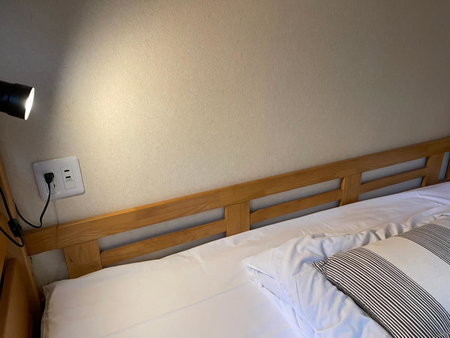 Hilo Hostel, Nara, Japan
