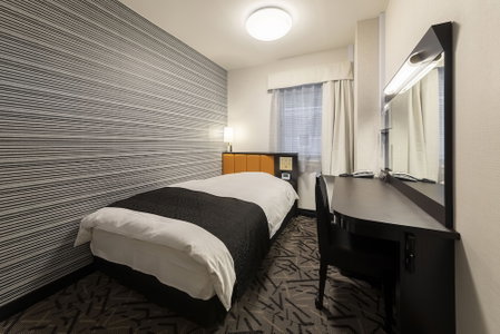 APA Hotel Kurashiki Ekimae, Kurashiki, Japan