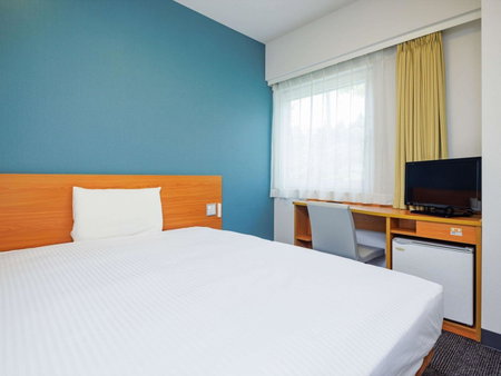 Comfort Inn Karuizawa, Karuizawa, Japan