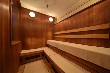 Dormy Inn Premium Otaru, Otaru, Japan