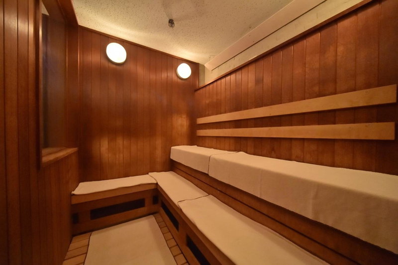 Dormy Inn Premium Otaru, Otaru, Japan