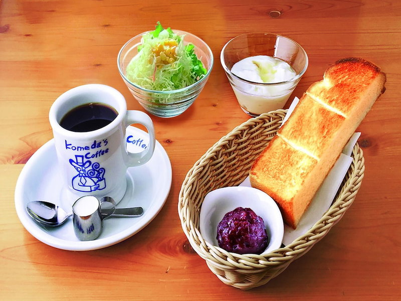 APA Hotel Miyazaki Eki Tachibanadori, Miyazaki, Japan