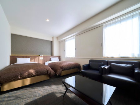 Minakuchi Century Hotel, Koka, Japan