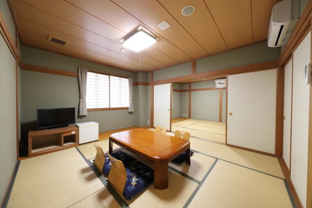 Smile Hotel Takaoka Ekimae, Takaoka, Japan