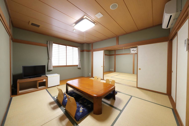 Smile Hotel Takaoka Ekimae, Takaoka, Japan