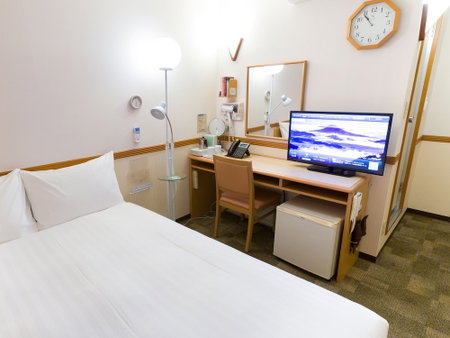 Toyoko Inn Mito Station Minami, Mito, Japan