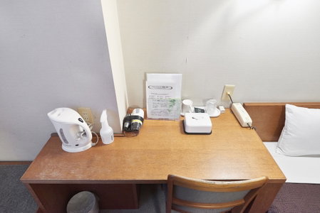 Hotel Select Inn Yaizu Ekimae, Yaizu, Japan