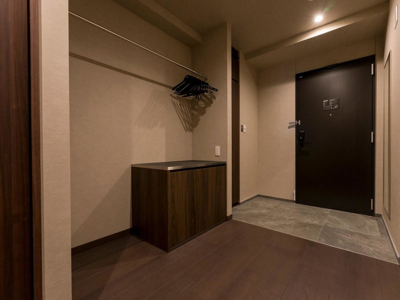 Rakuten STAY FUJIMI TERRACE Hakone Ashinoko, Hakone, Japon