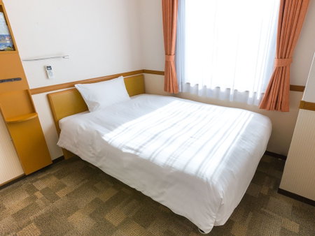 Toyoko Inn Hokkaido Sapporo Station Minami, Sapporo, Japan