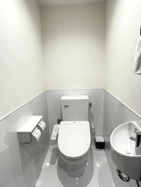 Ao Hotel, Nago, Japón