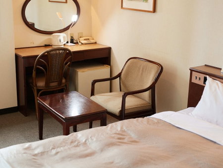 Tabist Hotel New Central, Fuji, Japan