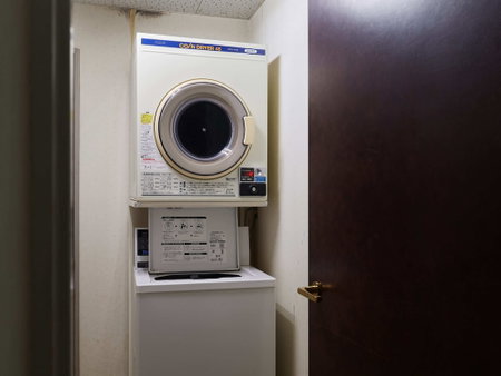 Tabist Hotel New Central, Fuji, Japan