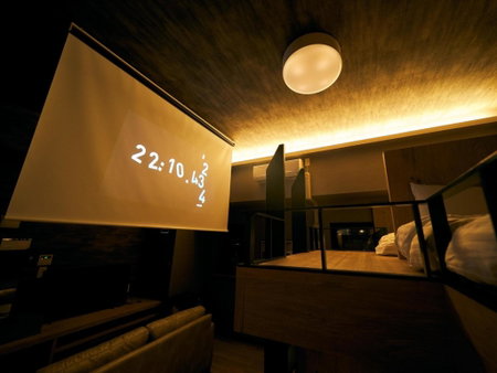 Rakuten STAY Fukuoka Yakuin Family Room, Fukuoka, Japan