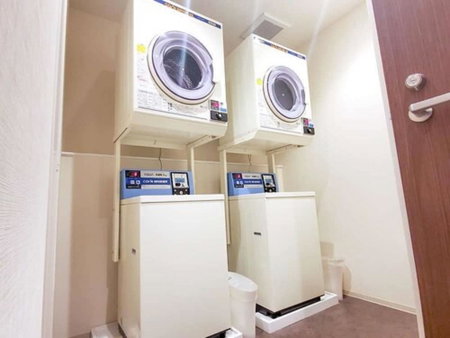 Hotel LiveMax Nagoya-Shinkansenguchi, Nagoya, Japón