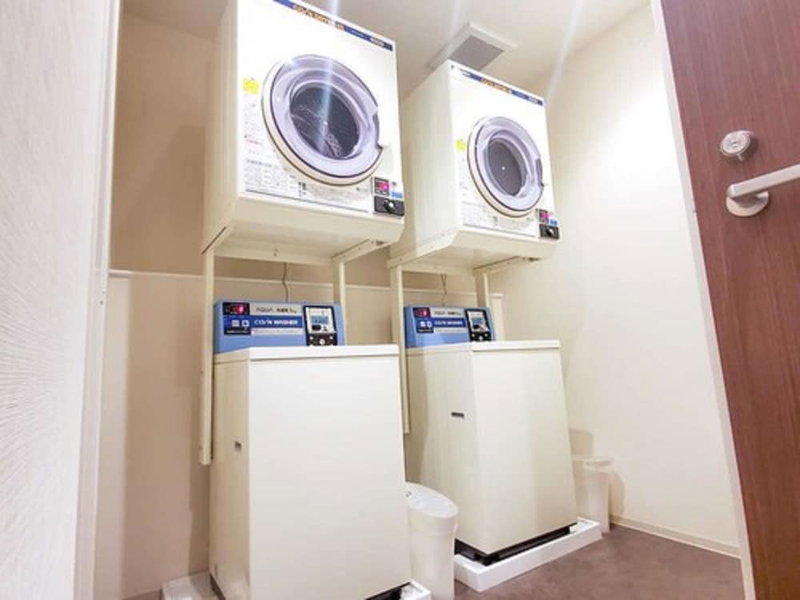 Hotel LiveMax Nagoya-Shinkansenguchi, Nagoya, Japón
