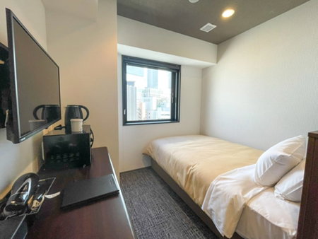 Hotel LiveMax Nagoya-Shinkansenguchi, Nagoya, Japón