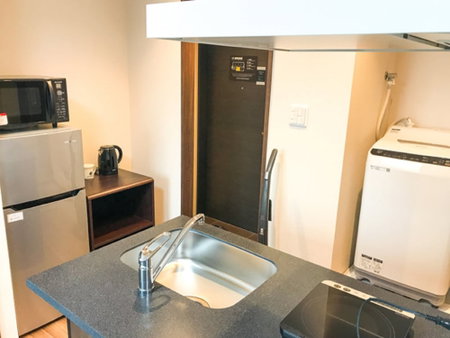 Hotel LiveMax Nagoya-Shinkansenguchi, Nagoya, Japón