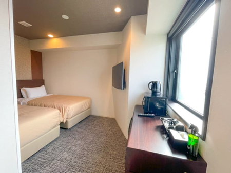 Hotel LiveMax Nagoya-Shinkansenguchi, Nagoya, Japón