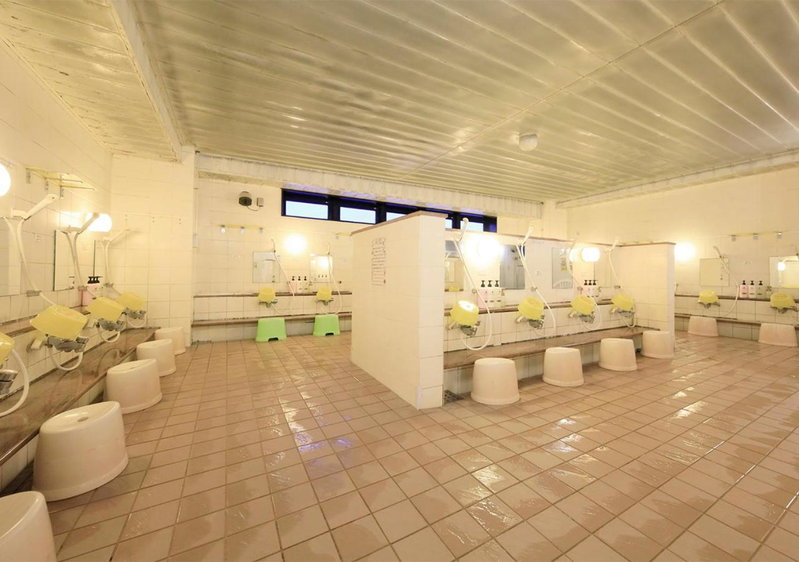 Aomori Center Hotel, Aomori, Japan