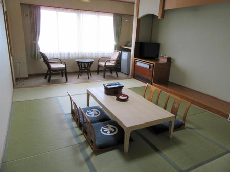 Koganezaki Furofushi Onsen, Fukaura, Japan