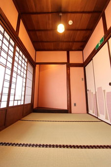 Onomichi Guest House Miharashi-tei, Onomichi, Japan