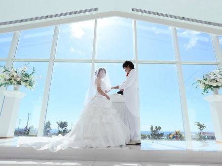 Southern Beach Hotel & Resort Okinawa, Itoman, Japon