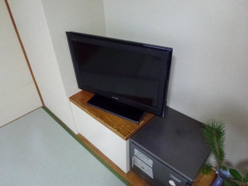 Sumiyoshiya, Nagaoka, Japan