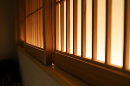 HOTEL CUORE Kyoto Shijo Omiya, Kyoto, Japan