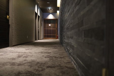 HOTEL CUORE Kyoto Shijo Omiya, Kyoto, Japan