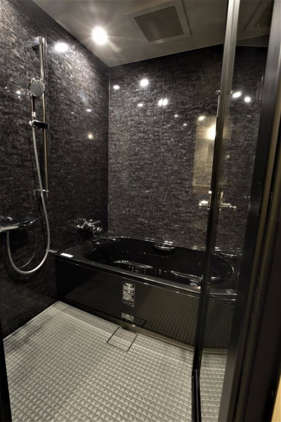 Homm Stay Nagi Sanjo Kyoto By Banyan Group, Kyoto, Japan
