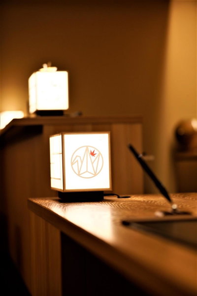 Homm Stay Nagi Sanjo Kyoto By Banyan Group, Kyoto, Japan