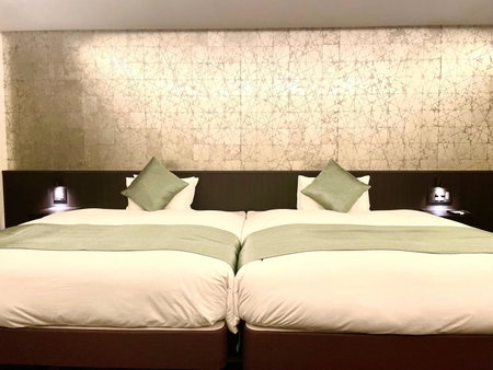 Homm Stay Nagi Sanjo Kyoto By Banyan Group, Kyoto, Japan