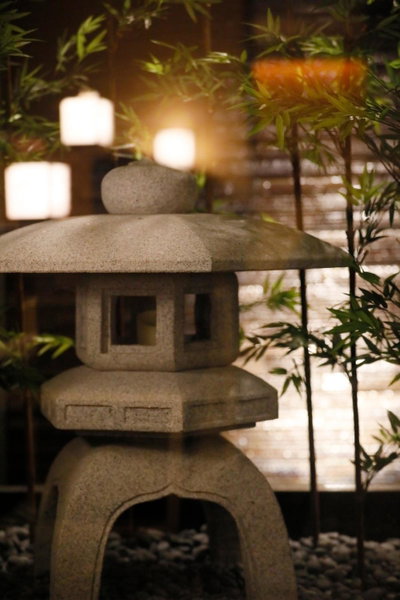 Homm Stay Nagi Sanjo Kyoto By Banyan Group, Kyoto, Japan