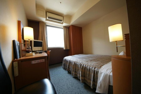 Hotel Landmark Nagoya, Nagoya, Japon
