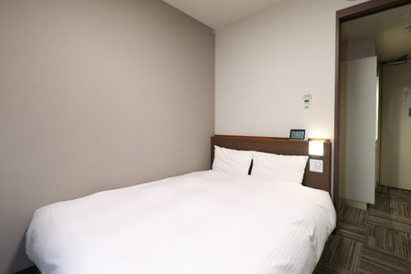 Dormy Inn Chiba City Soga, Chiba, Japan