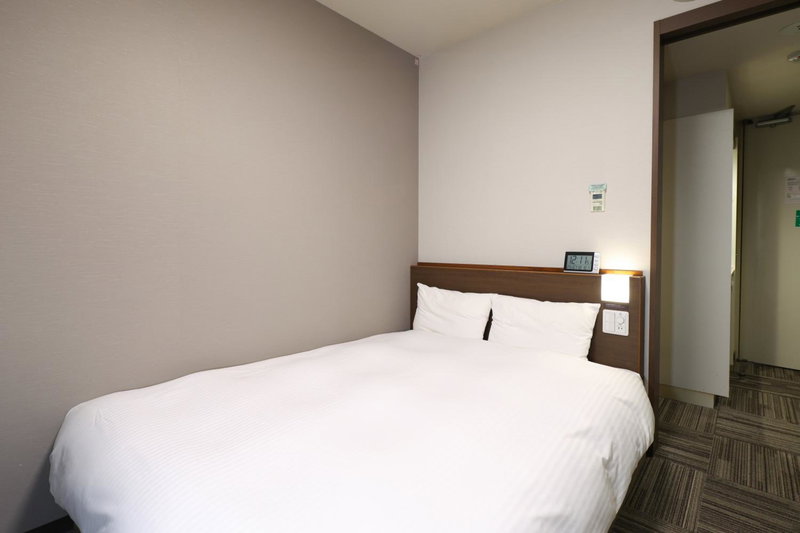 Dormy Inn Chiba City Soga, Chiba, Japan