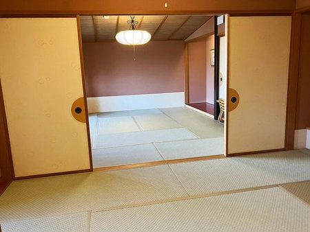 Yunokawa Kanko Hotel Shoen, Hakodate, Japan
