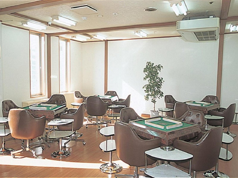 Yunokawa Kanko Hotel Shoen, Hakodate, Japan