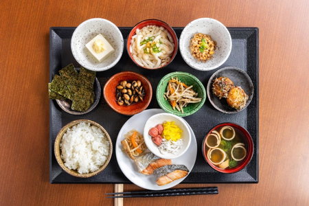 Tokyu Stay Osaka Hommachi, Osaka, Japan