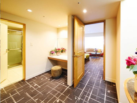 Rihga Royal Hotel Kokura Fukuoka, Kitakyushu, Japón