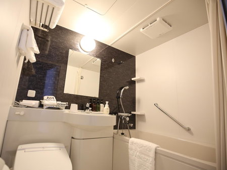 Venezian Hotel Shiroishi Zao, Shiroishi, Japan