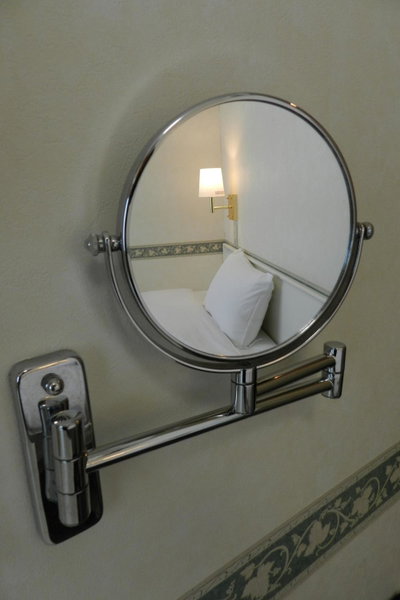 Hotel Sambancho, Matsuyama, Japan