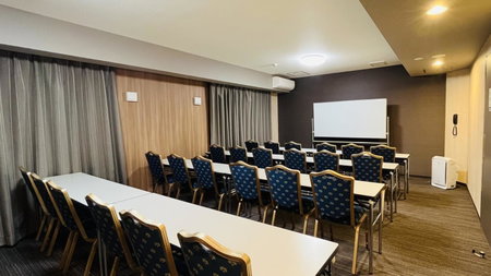 ​Hotel Route-Inn Kumagaya​, Kumagaya, Japan