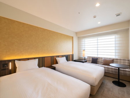 Loisir Hotel Kyoto Toji, Kyoto, Japan