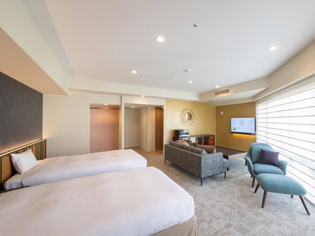Loisir Hotel Kyoto Toji, Kyoto, Japan